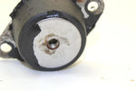 Sea-doo Bombardier Oem Motor Mount Damper 270000023 Q3281