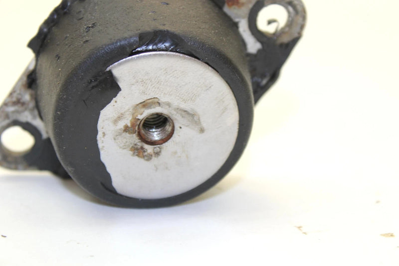 Sea-doo Bombardier Oem Motor Mount Damper 270000023 Q3281