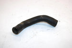 11 Polaris Turbo Iq Oem Coolant Hose Gripper/Right Rear Cooler 5412773 Q5589
