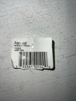New Green Foxwood Haynet #1125 H-500
