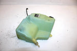 99 Arctic Cat Panther 440 Oem Oil Tank Set 0670-925 SA29