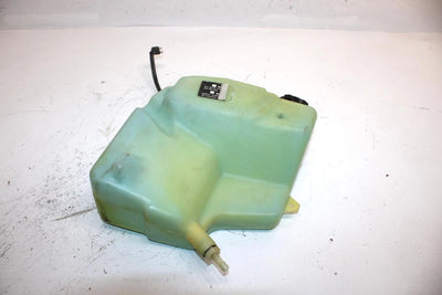99 Arctic Cat Panther 440 Oem Oil Tank Set 0670-925 SA29