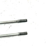 81-83 Honda ATC200 OEM Cylinder Stud Bolt Set 90032-427-010 AH82