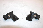 06 Polaris Fusion 600 Ho Oem Sway Bar Bushing Set 5435516 5435517 SPS3