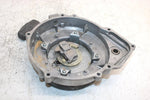 1991 Polaris Trail Boss 350l Oem Starter Recoil 3083924 AP79