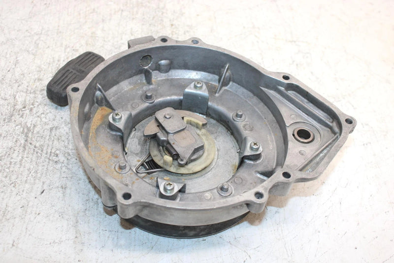 1991 Polaris Trail Boss 350l Oem Starter Recoil 3083924 AP79