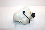 2000 Polaris Xplorer 400 Oem Drilled Oil Tank Assembly 5431793 AP99