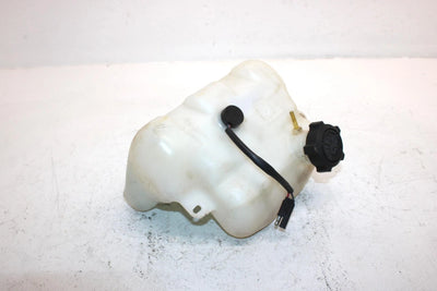 2000 Polaris Xplorer 400 Oem Drilled Oil Tank Assembly 5431793 AP99