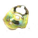 2002 Polaris Scrambler 90 OEM Protector Bracket 0450166 AP199