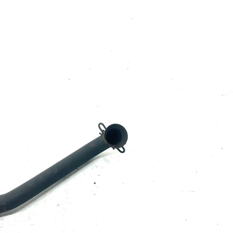 2002 Polaris Sportsman 400 OEM Exhaust Pipe 1261246-489 AP223