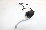 04 Yamaha  Bruin 350 Auto 2wd Oem Brake Master Cylinder 5KM-2583T-01-00 AY36