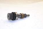 1993 Sea-doo Gtx Oem Rotary Valve Shaft 290837250 JS6