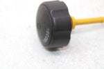 2006 Polaris Outlaw 500 Oem Oil Tank Dipstick 5434743 AP4