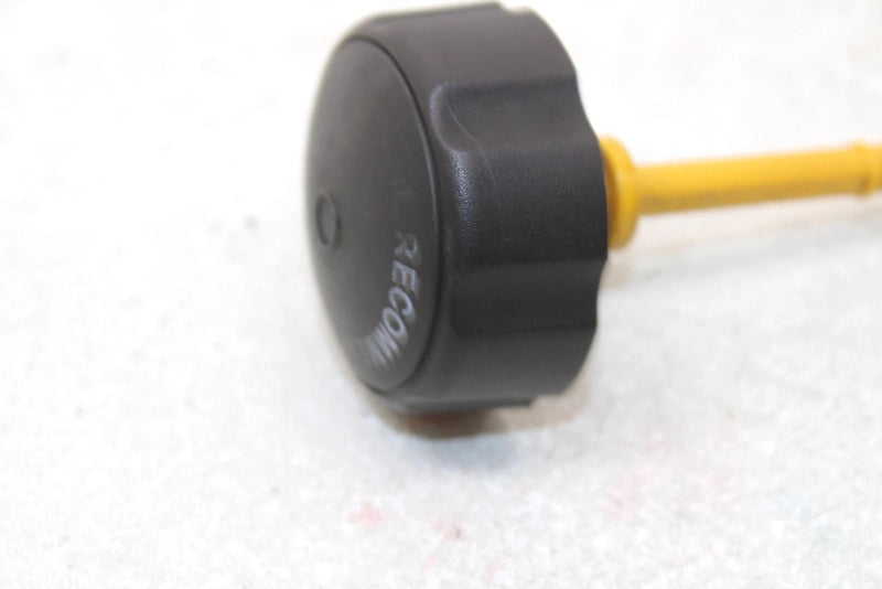 2006 Polaris Outlaw 500 Oem Oil Tank Dipstick 5434743 AP4