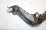 12 Arctic Cat M1100 Turbo Sno Pro 162 Oem Throttle Cable Bracket 3007-829 SA8