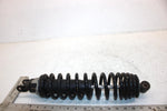 2003 Polaris Magnum 330 Oem Rear Suspension Shock 7041849-067 AP158