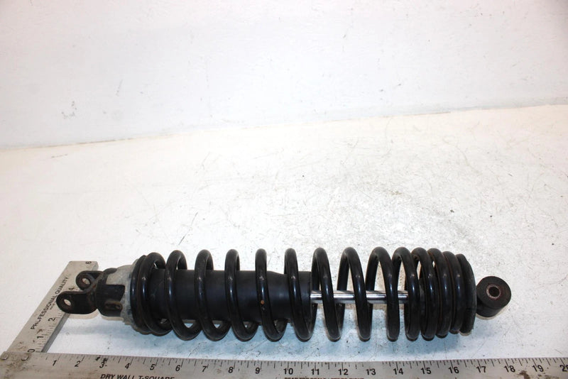 2003 Polaris Magnum 330 Oem Rear Suspension Shock 7041849-067 AP158