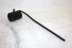 1996 Polaris Classic Touring Oem Left Torsion Spring 7041465-067 SP38