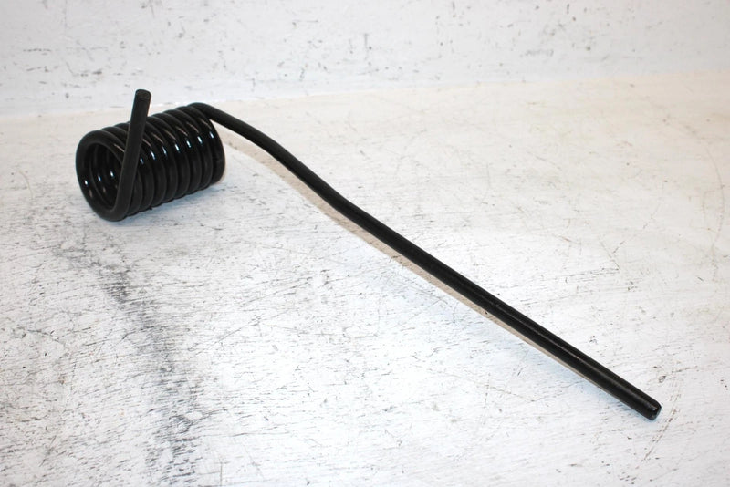 1996 Polaris Classic Touring Oem Left Torsion Spring 7041465-067 SP38