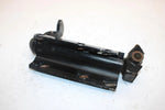 97 Arctic Cat Jag Oem Right Steering Knuckle 0703-442 SA26