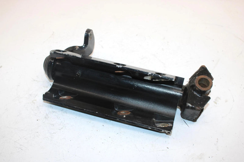 97 Arctic Cat Jag Oem Right Steering Knuckle 0703-442 SA26