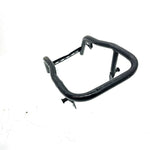 86-87 Honda FourTrax 200 TRX200SX 2x4 OEM Front Bumper 81150-HB3-000 AH91