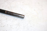 1999 Arctic Cat Zr 600 Oem Jackshaft 0702-266 SA0