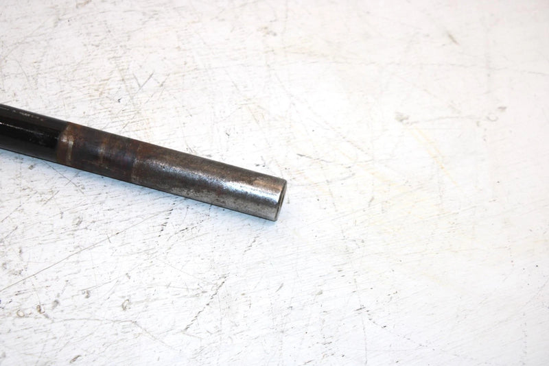 1999 Arctic Cat Zr 600 Oem Jackshaft 0702-266 SA0