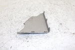 2013 Polaris 600 Rush Pro R Oem Left Rear Tunnel Plate  5252231 SP29