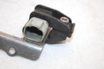 1999 Sea-doo Gti Oem Ground Plate 278001064 JS58