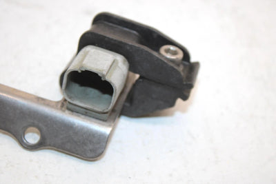1999 Sea-doo Gti Oem Ground Plate 278001064 JS58