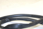 1989 Yamaha Waverunner 500 Oem Wire Lead Extension 6K8-82553-00-00 JY4