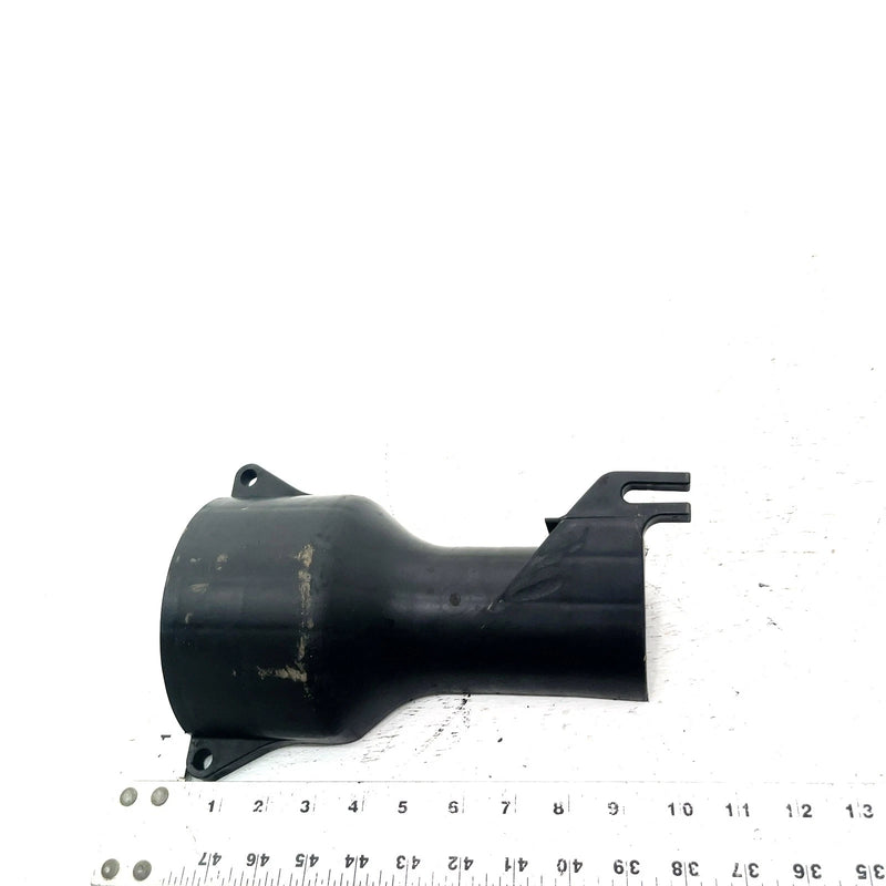 95-96 Yamaha WaveVenture 700 WVT700 OEM Coupler Cover 63N-51381-00-00 JY31