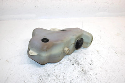 90 Yamaha Exciter Oem Oil Tank 82M-21751-00-00 SY3