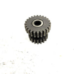 1994 Yamaha Kodiak 400 4x4 OEM High Wheel Gear 4GB-17223-00-00 AY61