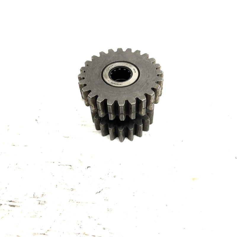 1994 Yamaha Kodiak 400 4x4 OEM High Wheel Gear 4GB-17223-00-00 AY61