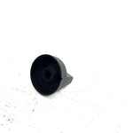 04-07 Yamaha Rhino 660 OEM Diff Lock Knob 5UG-H2526-00-00 XY3