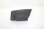 06 Honda Trx 400 Fourtrax Rancher Oem FrontLeft InnerFender 61868-HN7-000ZA AH55