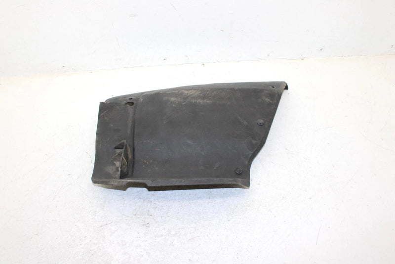 06 Honda Trx 400 Fourtrax Rancher Oem FrontLeft InnerFender 61868-HN7-000ZA AH55