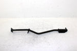 1999 Polaris 500 Xc Oem Steering Column 1822556-067 SP37