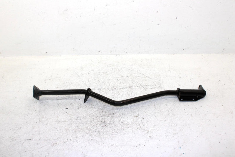1999 Polaris 500 Xc Oem Steering Column 1822556-067 SP37