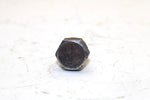 1992 Suzuki King Quad 300 Oem Front Diff Cam Detent Bolt 25352-11010 AS19