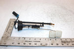 2007 Arctic Cat Atv 650 H1 Fuel Pickup/ Level Sender 0570-251 AA25