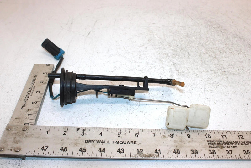2007 Arctic Cat Atv 650 H1 Fuel Pickup/ Level Sender 0570-251 AA25