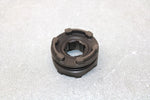 2000 Yamaha  Grizzly Oem  High Low Engagement Dog 5GT-17285-00-00 Q3550