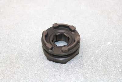 2000 Yamaha  Grizzly Oem  High Low Engagement Dog 5GT-17285-00-00 Q3550