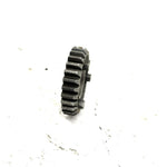 00-06 Honda Rancher 350 TRX350FM 4x4 OEM 29T 4th Gear 23461-HN5-670 AH47