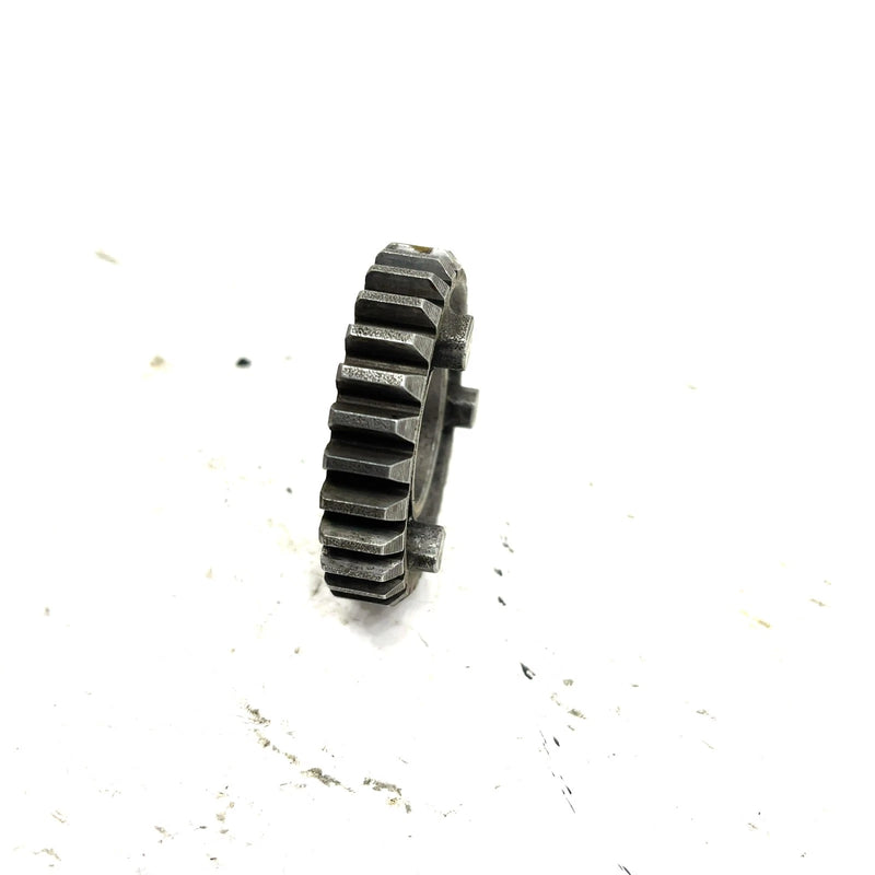 00-06 Honda Rancher 350 TRX350FM 4x4 OEM 29T 4th Gear 23461-HN5-670 AH47