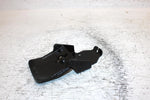 1997 Polaris Classic Oem Reverse Shift Lever W/Bracket 1341119-067 SP42
