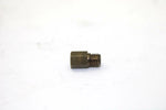 01 Arctic Cat Thundercat OEM Carburetor Main Jet 350 6505-074 SA105